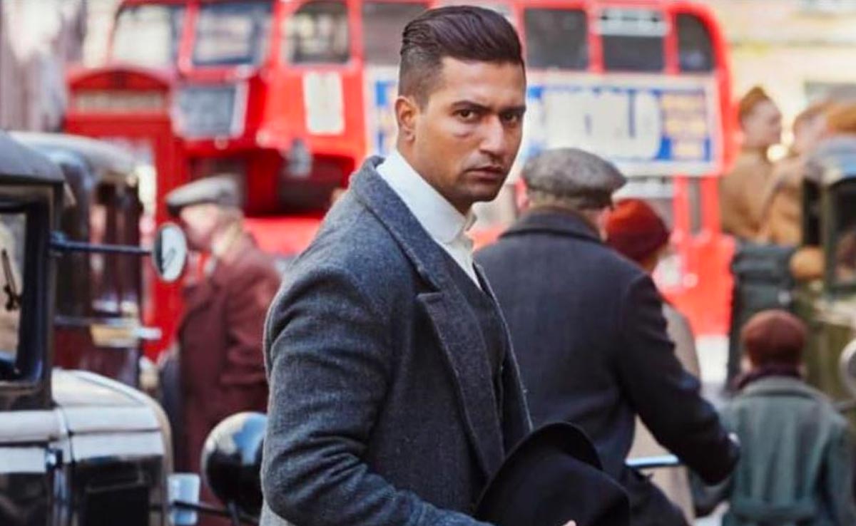 National Awards: Allu Arjun's Best Actor Win Triggers Vicky Kaushal Fans