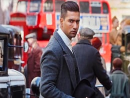 National Awards: Allu Arjun's Best Actor Win Triggers Vicky Kaushal Fans National Awards: Allu Arjun's Best Actor Win Triggers Vicky Kaushal Fans