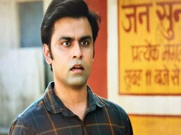जीतू भैया की ये वेब सीरीज नहीं देखीं तो OTT का गोल्ड मिस गए आप, तुरंत देखें 5 सीरीज जीतू भैया की ये वेब सीरीज नहीं देखीं तो OTT का गोल्ड मिस गए आप, तुरंत देखें 5 सीरीज