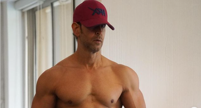 पहली बार सलमान खान के साथ काम करेगा ये हीरो, 22 साल में पहली बार मिला मौका