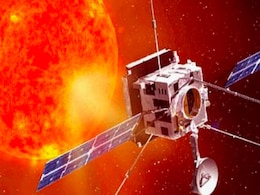 मिशन चंद्रयान 3 की सफलता  के बाद अब ISRO का अगला लक्ष्य मिशन सूर्य, जानें पूरी जानकारी मिशन चंद्रयान 3 की सफलता  के बाद अब ISRO का अगला लक्ष्य मिशन सूर्य, जानें पूरी जानकारी