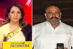 न्यूज@8 : AAP के इकलौते लोकसभा MP सुशील कुमार रिंकू मॉनसून सत्र के लिए निलंबित न्यूज@8 : AAP के इकलौते लोकसभा MP सुशील कुमार रिंकू मॉनसून सत्र के लिए निलंबित