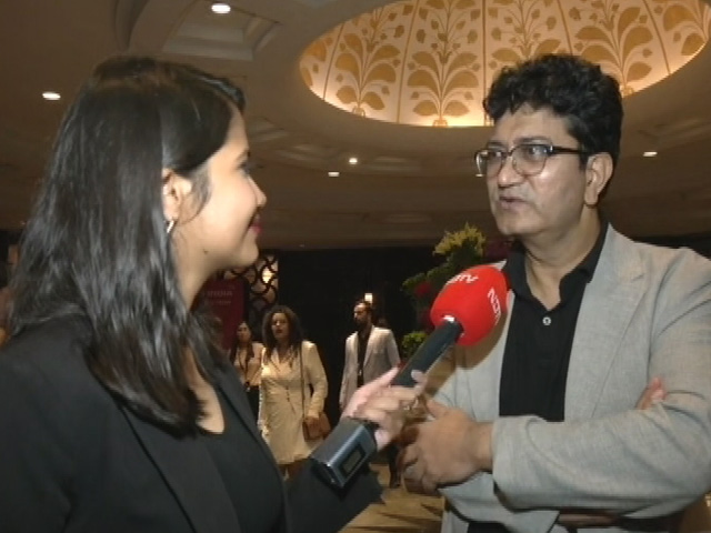 Top Adman Decodes Air India's Mega Rebrand