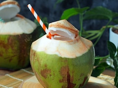 आ रहीं हैं गर्मियां: नारियल पानी पीने का सबसे अच्छा समय कब?