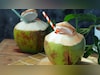 7 दिनों तक खाली पेट नारियल पानी पीने से क्या होता है? । Nariyal Pani Pine ke Fayde । Coconut Water Benefits