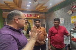 Delhi Shopkeepers To Hire Translators, Foreign Language Experts For G20 Summit Delhi Shopkeepers To Hire Translators, Foreign Language Experts For G20 Summit