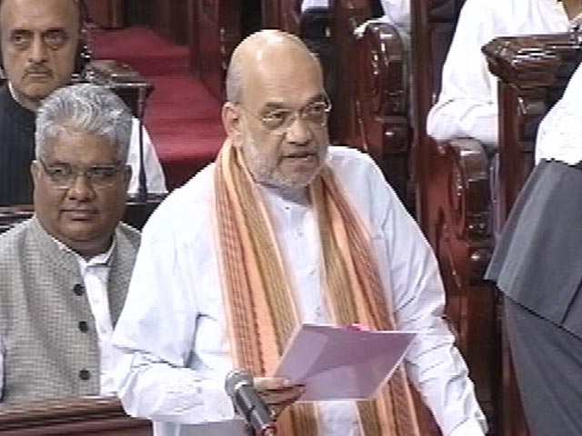 दिल्ली सेवा बिल पर राज्यसभा में चर्चा जारी,विपक्षी दलों ने सांसदों के लिए जारी किया व्हिप