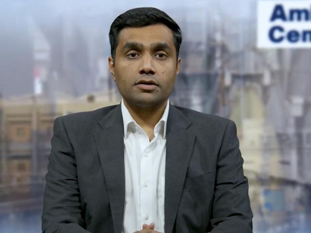 Karan Adani Speaks On Ambuja Cement's Big Acquisition Of Sanghi Industries