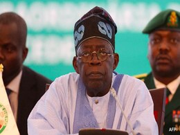 West African Delegation Leaves Niger Without Meeting Coup Leader West African Delegation Leaves Niger Without Meeting Coup Leader