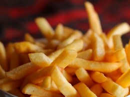 Raksha Bandhan Recipes 2023: 5 Nostalgic Foods To Make And Share With Your Sibling