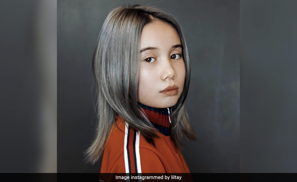 "How Did Lil Tay Die?" Fans Ask As Father Refuses To Confirm News