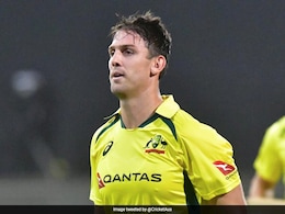 South Africa vs Australia, 2nd T20I: When And Where To Watch Live Telecast, Live Streaming