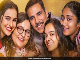 Raksha Bandhan 2023: रक्षाबंधन पर इमोशनल कर देंगी भाई-बहन के बेमिसाल प्यार पर बनी ये 7 बॉलीवुड फिल्में Raksha Bandhan 2023: रक्षाबंधन पर इमोशनल कर देंगी भाई-बहन के बेमिसाल प्यार पर बनी ये 7 बॉलीवुड फिल्में