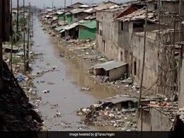 तस्वीर में छिपा ये चेहरा खोल रहा है जिंदगी के राज, जानें क्या है इसके पीछे खास तस्वीर में छिपा ये चेहरा खोल रहा है जिंदगी के राज, जानें क्या है इसके पीछे खास