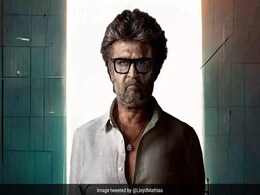 <i>Jailer</i> Box Office Collection Day 11: Rajinikanth's Film Makes Over Rs 500 Crore Worldwide <i>Jailer</i> Box Office Collection Day 11: Rajinikanth's Film Makes Over Rs 500 Crore Worldwide