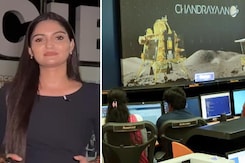 सिटी सेंटर: भारत ने चांद के साउथ पोल पर लहराया तिरंगा, ISRO ने रचा इतिहास सिटी सेंटर: भारत ने चांद के साउथ पोल पर लहराया तिरंगा, ISRO ने रचा इतिहास