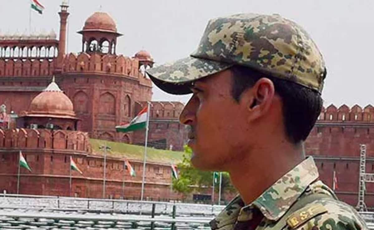 Add image caption here Add image caption here