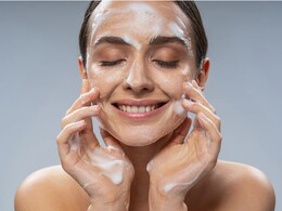 चावल से तैयार ये डीआईवाई एंटी रिंकल क्रीम झुर्रियों से दिलाएगी छुटकारा चावल से तैयार ये डीआईवाई एंटी रिंकल क्रीम झुर्रियों से दिलाएगी छुटकारा