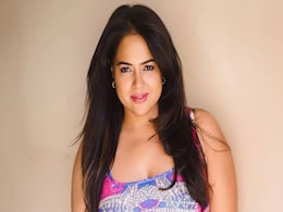 प्रेग्ननेंसी के बाद बढ़ गया था वजन, सब्जी वाला भी कहता था 'दीदी क्या हो गया आपको ?' प्रेग्ननेंसी के बाद बढ़ गया था वजन, सब्जी वाला भी कहता था 'दीदी क्या हो गया आपको ?'