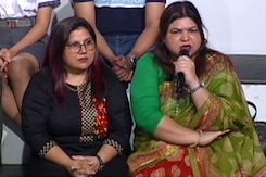 Compulsory Indian Language In Class 10th: Parent Expresses Concern Compulsory Indian Language In Class 10th: Parent Expresses Concern