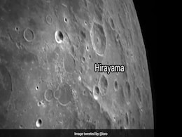 Chandrayaan-3: रूस लाया धूल, चीन ने उगाए आलू, भारत को मिले पानी के सबूत; जानें- चांद पर अब तक किसे क्या मिला? Chandrayaan-3: रूस लाया धूल, चीन ने उगाए आलू, भारत को मिले पानी के सबूत; जानें- चांद पर अब तक किसे क्या मिला?