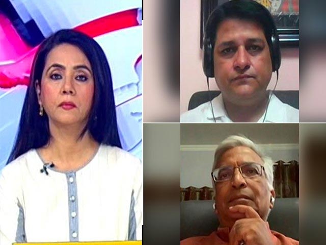 BRICS सम्मेलन में हिस्सा लेने दक्षिण अफ्रीका पहुंचे पीएम मोदी, किन मुद्दों पर होगी चर्चा?