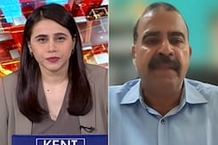 'Parents Need Counselling Too': Kota Police On Students' Suicides 'Parents Need Counselling Too': Kota Police On Students' Suicides
