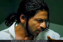 A New Era For The <i>Don</i> Universe? A New Era For The <i>Don</i> Universe?