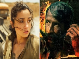 क्राइम से जिंदा मुर्दों के अटैक तक, एंटरटेनमेंट से भरा होगा पूरा अगस्त, नेटफ्लिक्स पर रिलीज होंगी ये 16 फिल्में और वेब सीरीज क्राइम से जिंदा मुर्दों के अटैक तक, एंटरटेनमेंट से भरा होगा पूरा अगस्त, नेटफ्लिक्स पर रिलीज होंगी ये 16 फिल्में और वेब सीरीज