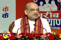 Key Challenges Before BJP As Party Preps For Madhya Pradesh Key Challenges Before BJP As Party Preps For Madhya Pradesh