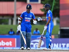 What Dream11s Shock Exit Means for Indian Cricket Ahead of Asia Cup