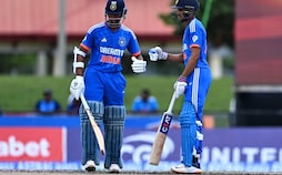 What Dream11s Shock Exit Means for Indian Cricket Ahead of Asia Cup
