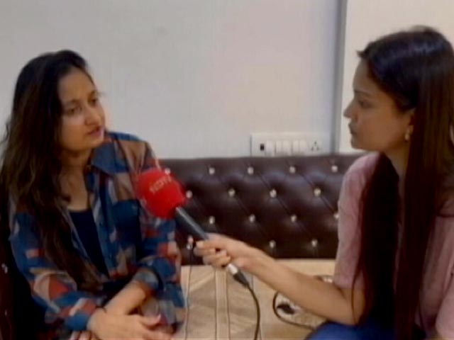 भारत में अंगदान करने वालों की कमी, फिर भी आस लगाए बैठे हैं मरीज