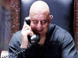 हीरो नहीं विलेन थे इस फिल्म के असली नायक, तीसरे वाले को देख आज भी कांप जाती है रूह हीरो नहीं विलेन थे इस फिल्म के असली नायक, तीसरे वाले को देख आज भी कांप जाती है रूह