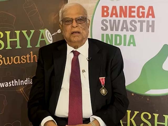 Independence Day Special: Importance Of Managing Diabetes Among Pregnant Women