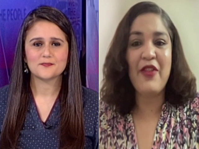 More Exams Means More Mental Pressure? Experts Answer