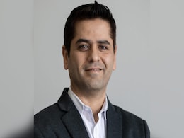 This Tesla Executive Earned More Than Satya Nadella, Sundar Pichai In 2024 This Tesla Executive Earned More Than Satya Nadella, Sundar Pichai In 2024