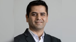 Indian-Origin Tesla Executive Earned Record-Breaking $139.5 Million In 2024, Surpassing Pichai And Nadella