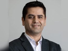 Indian-Origin Tesla Executive Earned Record-Breaking $139.5 Million In 2024, Surpassing Pichai And Nadella Indian-Origin Tesla Executive Earned Record-Breaking $139.5 Million In 2024, Surpassing Pichai And Nadella