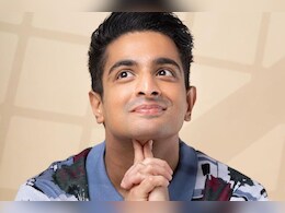 मुंबई पुलिस ने रणवीर इलाहाबादिया को भेजा तीसरा समन, कहा-तत्काल पुलिस स्टेशन आकर बयान दर्ज करवाएं