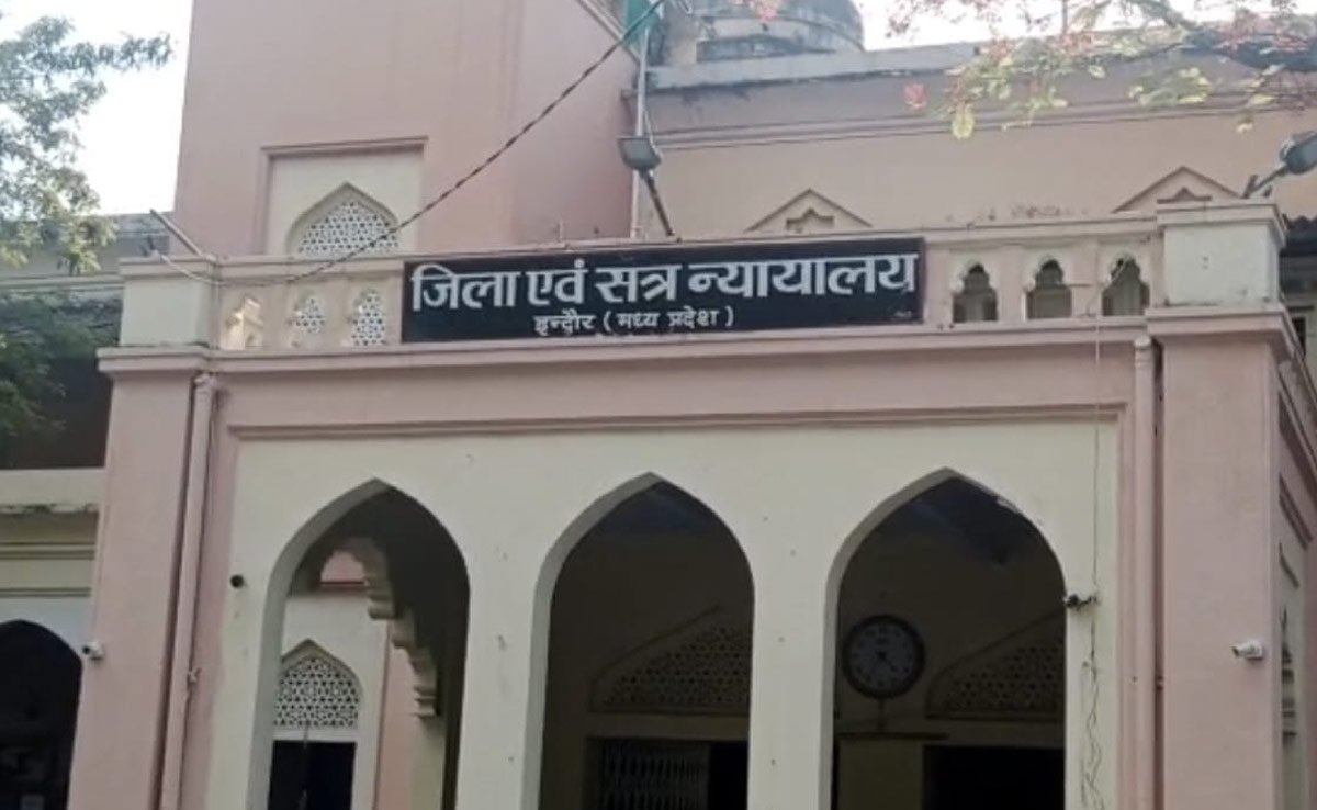 2013 में सिक्का उछालने के बाद बदमाशों ने बेरहमी से की थी महिला की हत्या, 10 साल बाद 2 आरोपी बरी