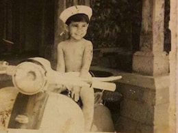 1959 में 2 दिसंबर को जन्मा ये एक्टर, 42 साल की उम्र में किया बॉलीवुड में डेब्यू, एक ब्लॉकबस्टर फिल्म कमा चुकी है 770 करोड 1959 में 2 दिसंबर को जन्मा ये एक्टर, 42 साल की उम्र में किया बॉलीवुड में डेब्यू, एक ब्लॉकबस्टर फिल्म कमा चुकी है 770 करोड