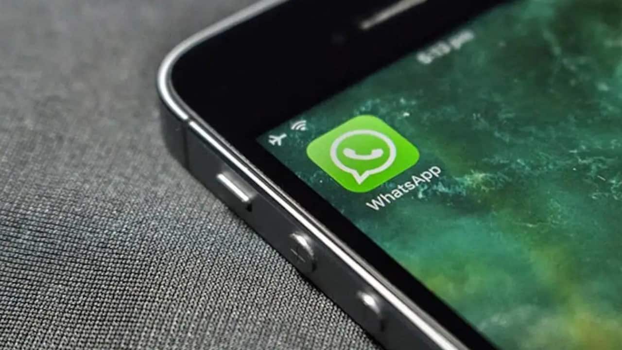 Passkeys, Recovery Email: Simple Steps To Secure Your WhatsApp Account
