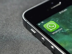 Passkeys, Recovery Email: Simple Steps To Secure Your WhatsApp Account