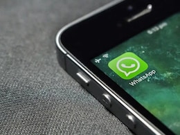 Passkeys, Recovery Email: Simple Steps To Secure Your WhatsApp Account