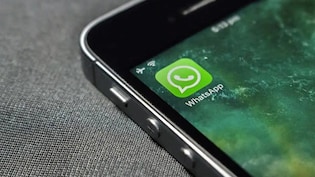 Passkeys, Recovery Email: Simple Steps To Secure Your WhatsApp Account