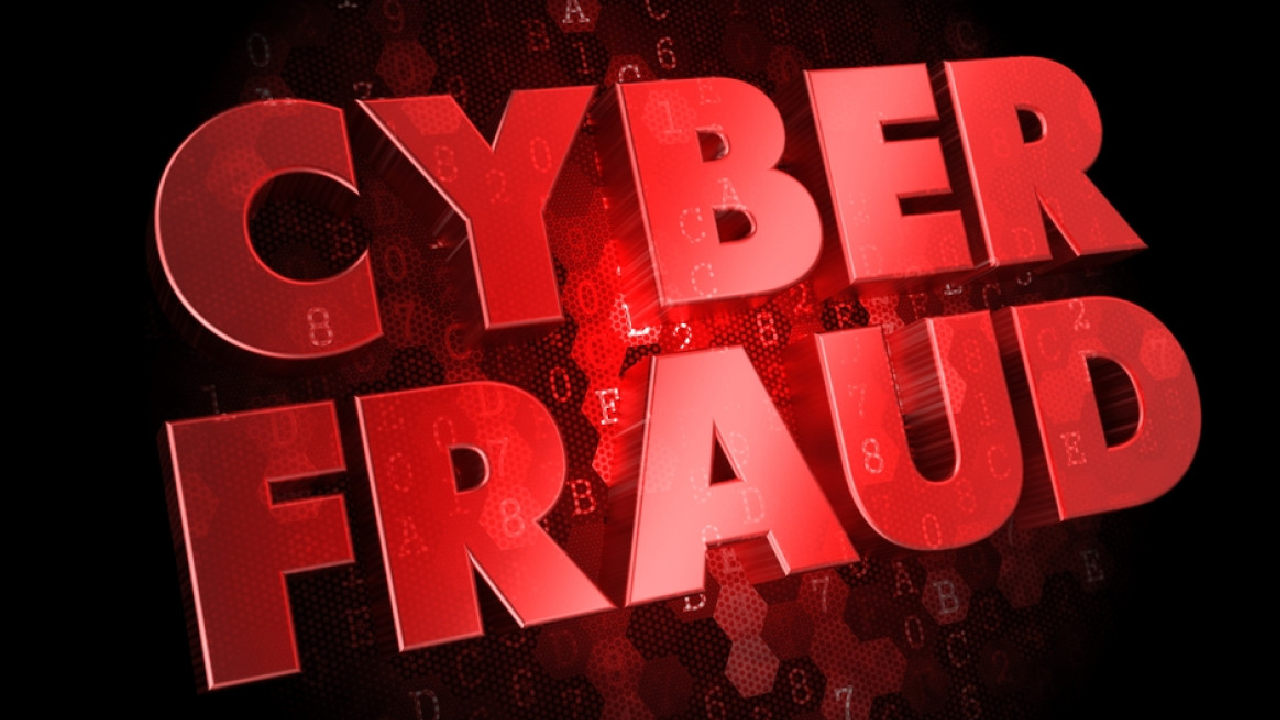 Festive Season में Diwali Offer के नाम पर हो रहा है Cyber Fraud