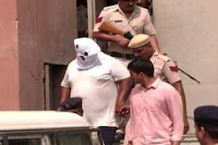 बिट्टू बजरंगी से पूछताछ में पुलिस नूंह हिंसा के अन्य आरोपियों के बारे में पूछताछ करेगी बिट्टू बजरंगी से पूछताछ में पुलिस नूंह हिंसा के अन्य आरोपियों के बारे में पूछताछ करेगी