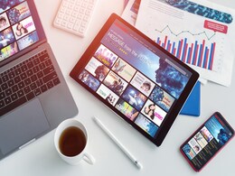 MP Police: 25 हजार अफसरों को मिलेगा गैजेट, हाईटेक बनेगी पुलिस! FIR, चालान से लेकर चार्जशीट तक सब डिजिटल MP Police: 25 हजार अफसरों को मिलेगा गैजेट, हाईटेक बनेगी पुलिस! FIR, चालान से लेकर चार्जशीट तक सब डिजिटल