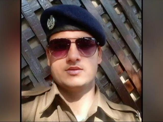 जयपुर-मुंबई एक्सप्रेस में कत्लेआम की पूरी कहानी